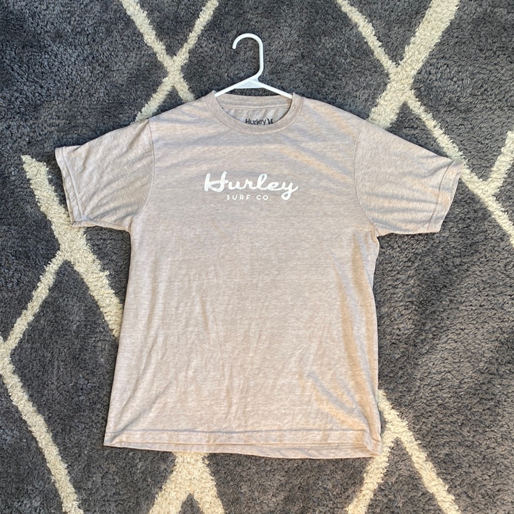 Men’s Tee Shirt